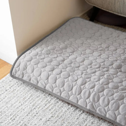 MrFluffyFriend® - Tapis rafraîchissant pour chien